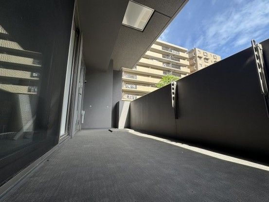 3LDK Apartment for Sale in Tatsumi, Koto-ku, Tokyo - Thumbnail 3