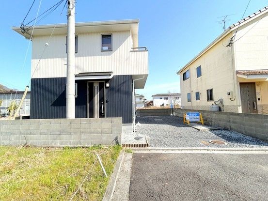 Renovated 3LDK House in Matsuyama, Ehime - 99.36m2 - Thumbnail 3