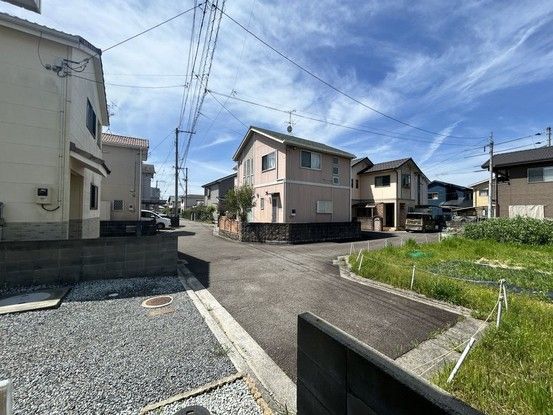Renovated 3LDK House in Matsuyama, Ehime - 99.36m2 - Thumbnail 4