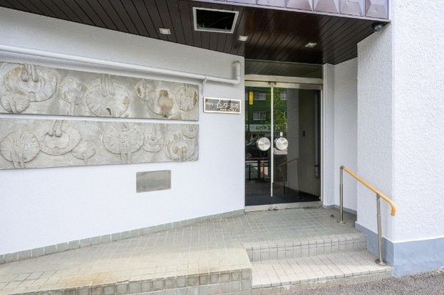 Renovated 1LDK Apartment in Ichikawa, Chiba for Sale - Thumbnail 4