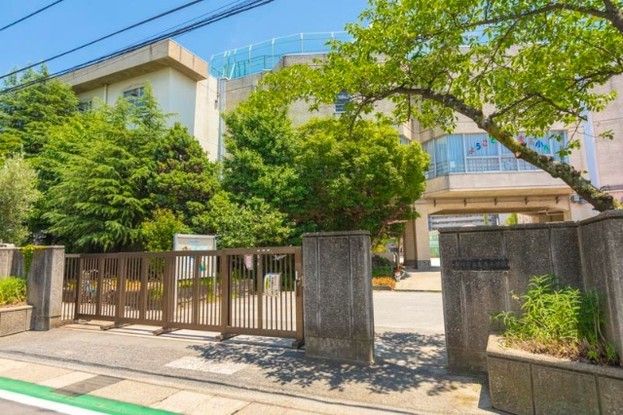 Renovated 1LDK Apartment in Ichikawa, Chiba for Sale - Thumbnail 2
