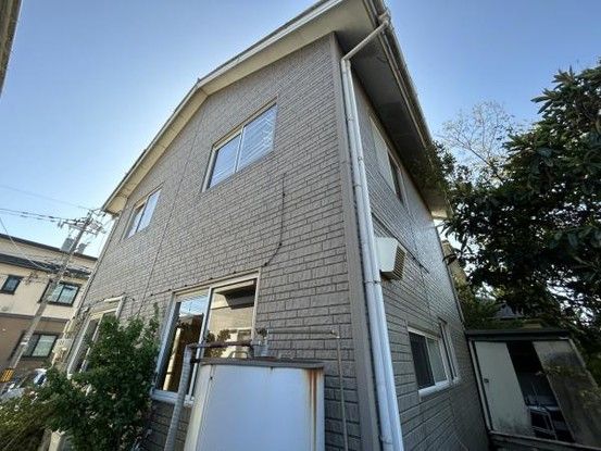 Renovated 3LDK House for Sale in Awara, Fukui - Thumbnail 4