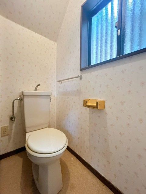 5LDK House for Sale in Seto City, Aichi Prefecture - Thumbnail 4