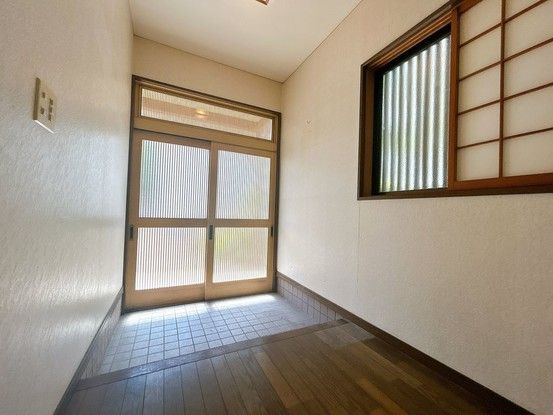 5LDK House for Sale in Seto City, Aichi Prefecture - Thumbnail 3