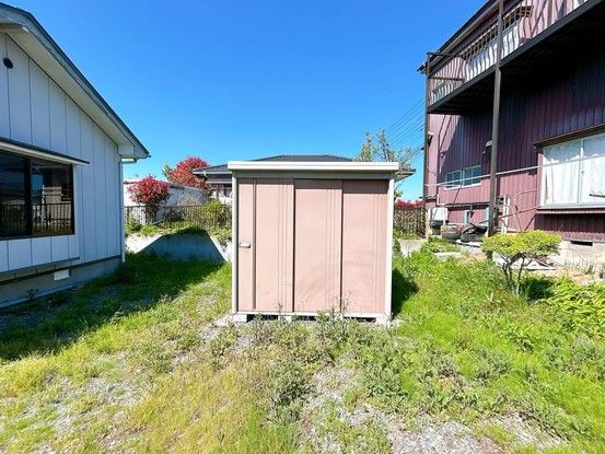 6DK House for Sale in Kesennuma, Miyagi - 158 sqm - Thumbnail 3