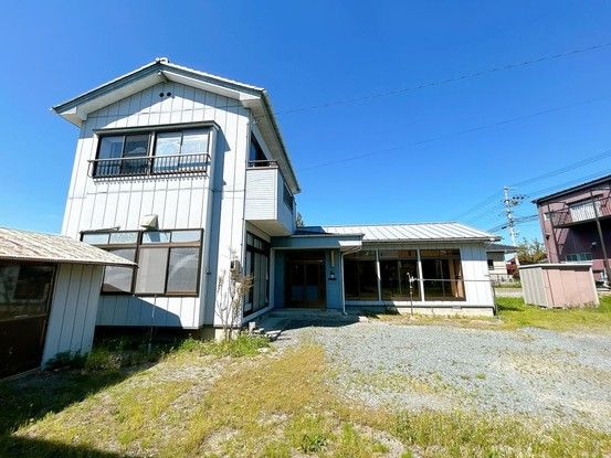 6DK House for Sale in Kesennuma, Miyagi - 158 sqm - Thumbnail 2