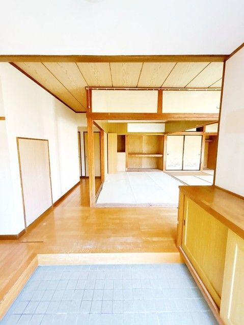 6DK House for Sale in Kesennuma, Miyagi - 158 sqm - Thumbnail 4