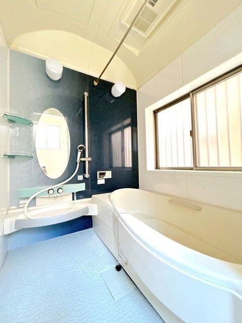 Renovated 4LDK House in Hannō, Saitama - 96.87 sqm - Thumbnail 2