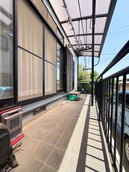 6SLDK House for Sale in Fujimi City, Saitama 155.67sqm - Thumbnail 2