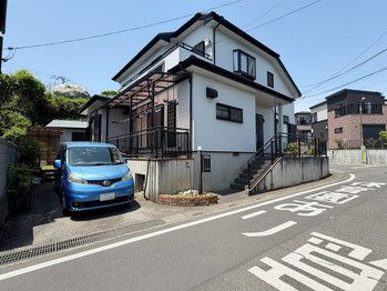 6SLDK House for Sale in Fujimi City, Saitama 155.67sqm - Thumbnail 3