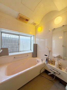 6SLDK House for Sale in Fujimi City, Saitama 155.67sqm - Thumbnail 4