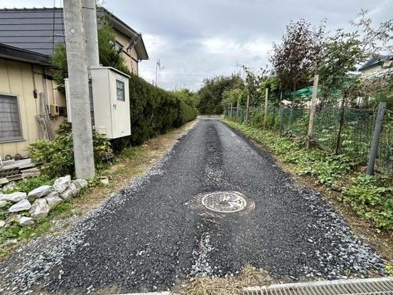 Renovated 5LDK House for Sale in Ichinoseki, Iwate - Thumbnail 4