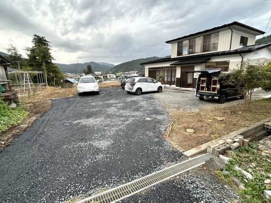Renovated 5LDK House for Sale in Ichinoseki, Iwate - Thumbnail 3