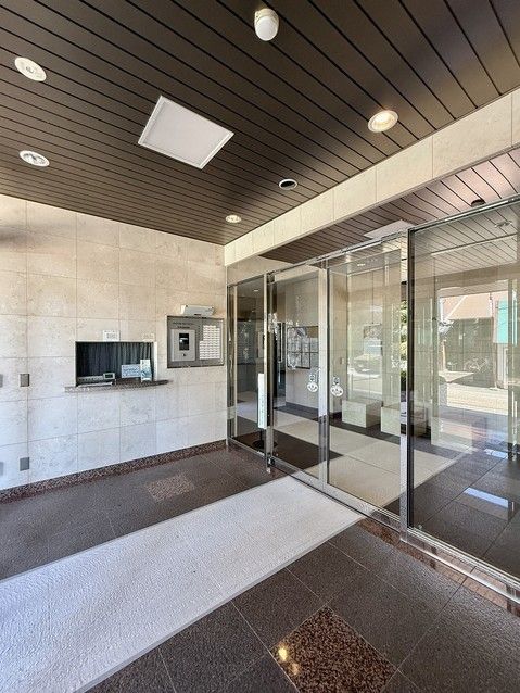 72 sqm 3LDK Apartment for Sale in Gifu City - Thumbnail 3