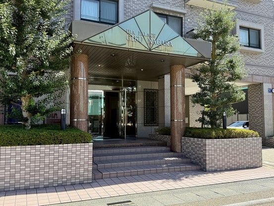 72 sqm 3LDK Apartment for Sale in Gifu City - Thumbnail 2