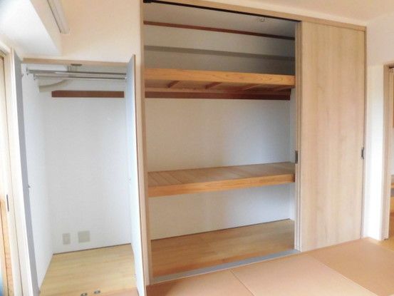 3LDK Apartment for Sale in Central Kochi City, Kochi - Thumbnail 3