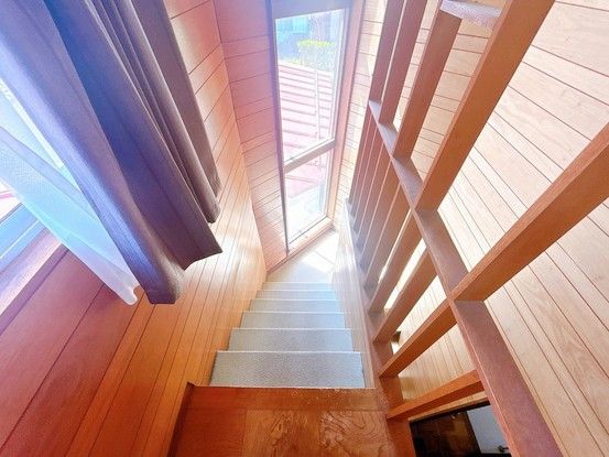 5DK Detached House for Sale in Yonezawa, Yamagata - 135 sqm - Thumbnail 3