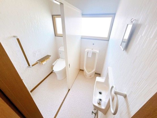 5DK Detached House for Sale in Yonezawa, Yamagata - 135 sqm - Thumbnail 4