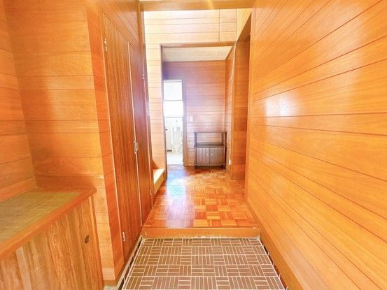 5DK Detached House for Sale in Yonezawa, Yamagata - 135 sqm - Thumbnail 2