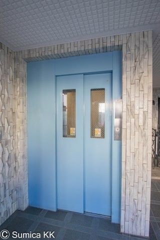 3LDK Apartment for Sale in Wakayama City - 71 sqm - Thumbnail 2