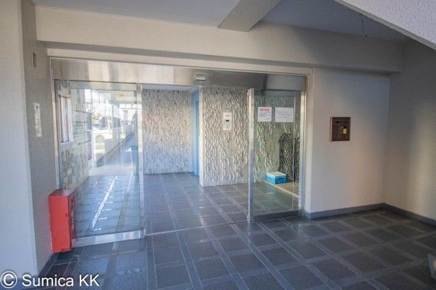 3LDK Apartment for Sale in Wakayama City - 71 sqm - Thumbnail 3