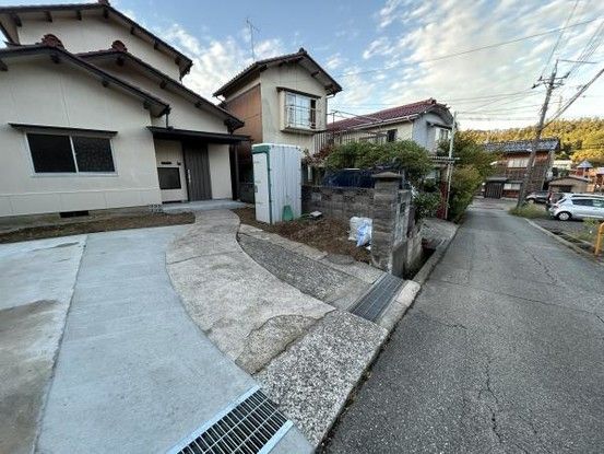 Renovated 3LDK House in Kanazawa, Ishikawa | 2026 Completion - Thumbnail 2