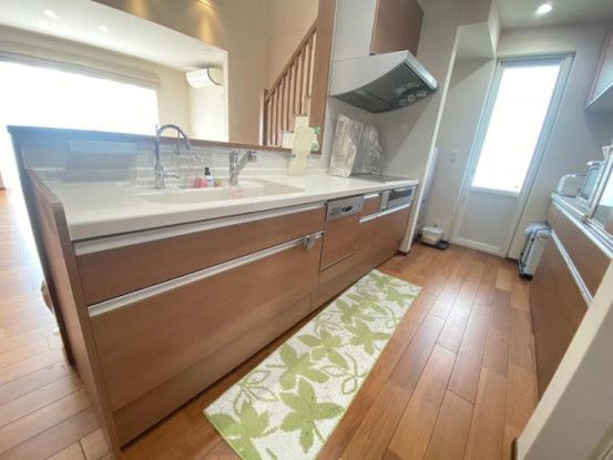 4SLDK Detached House for Sale in Kainan, Wakayama - Thumbnail 3