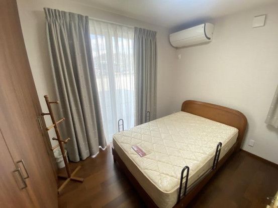 4SLDK Detached House for Sale in Kainan, Wakayama - Thumbnail 4