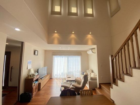 4SLDK Detached House for Sale in Kainan, Wakayama - Thumbnail 2