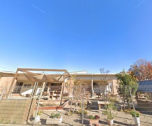 Renovated 3LDK Apartment for Sale in Otsu, Shiga - Thumbnail 2