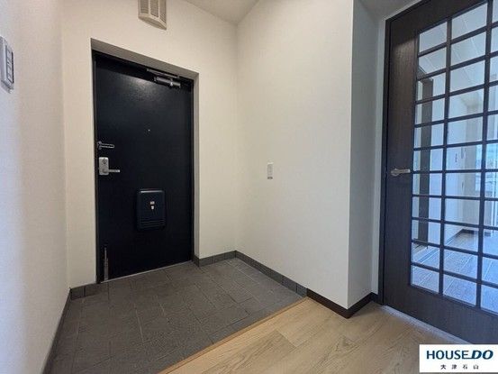 Renovated 3LDK Apartment for Sale in Otsu, Shiga - Thumbnail 3
