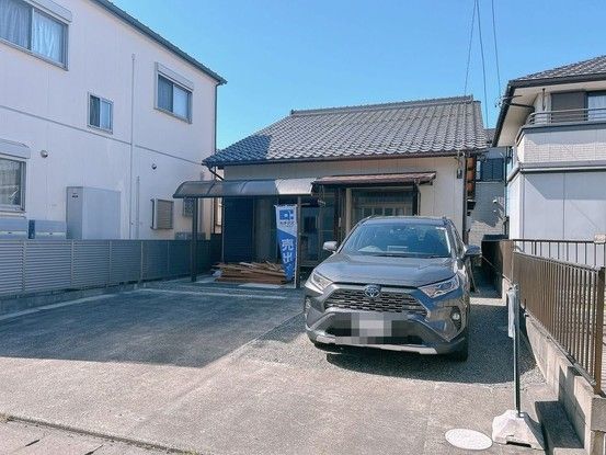 Renovated 4DK House in Ogaki, Gifu - 92.74 sqm - Thumbnail 2