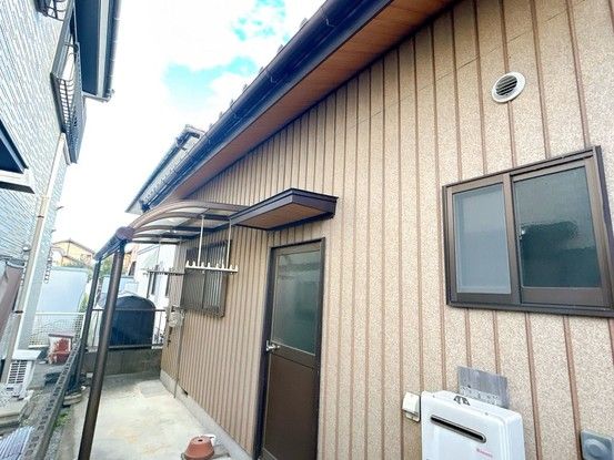Renovated 4DK House in Ogaki, Gifu - 92.74 sqm - Thumbnail 3