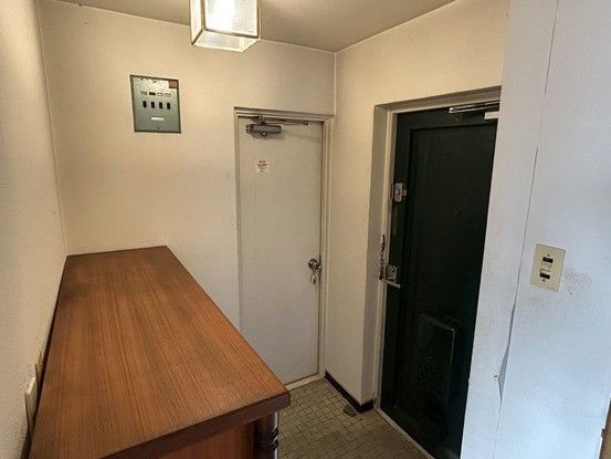 3LDK Apartment for Sale in Naka-ku, Hiroshima City - Thumbnail 4