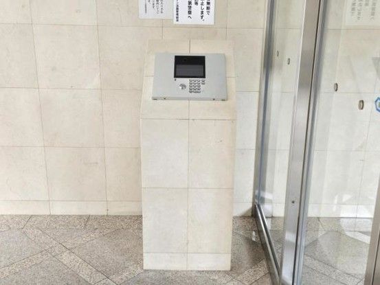 2LDK Apartment for Sale Near Awaji Station, Osaka - Thumbnail 4