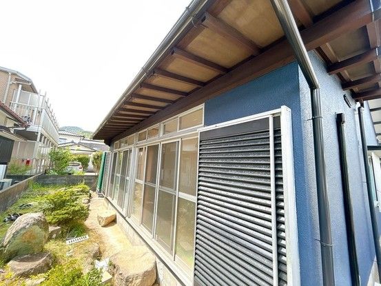 Renovated 4LDK House for Sale in Takeo City, Saga - Thumbnail 3