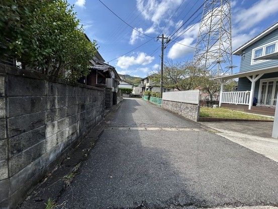 Renovated 4LDK House for Sale in Takeo City, Saga - Thumbnail 4