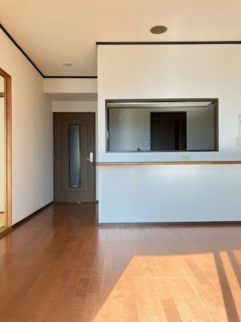 4DK Apartment for Sale in Dogo Himezuka, Matsuyama, Ehime - Thumbnail 4