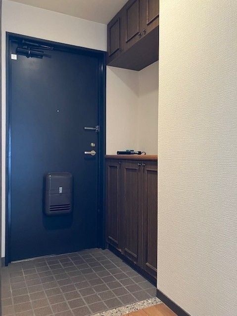 4DK Apartment for Sale in Dogo Himezuka, Matsuyama, Ehime - Thumbnail 3