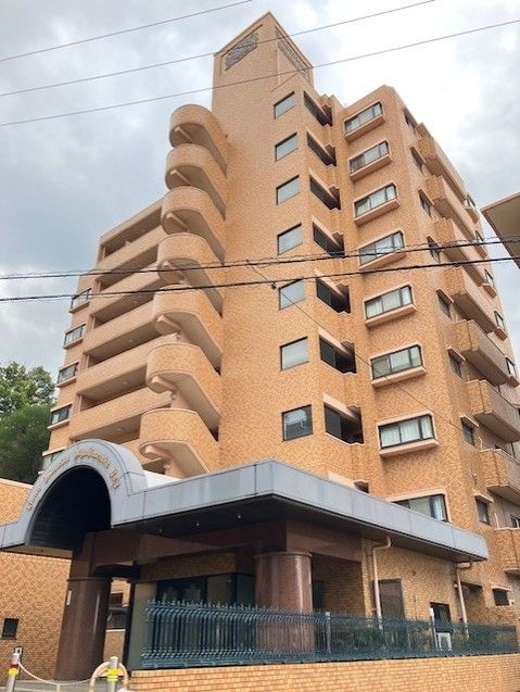4DK Apartment for Sale in Dogo Himezuka, Matsuyama, Ehime - Thumbnail 2