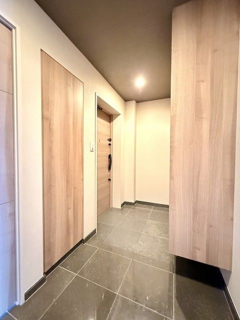 3LDK Apartment for Sale Near Gifu Station - Thumbnail 4