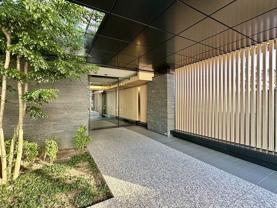3LDK Apartment for Sale Near Gifu Station - Thumbnail 3