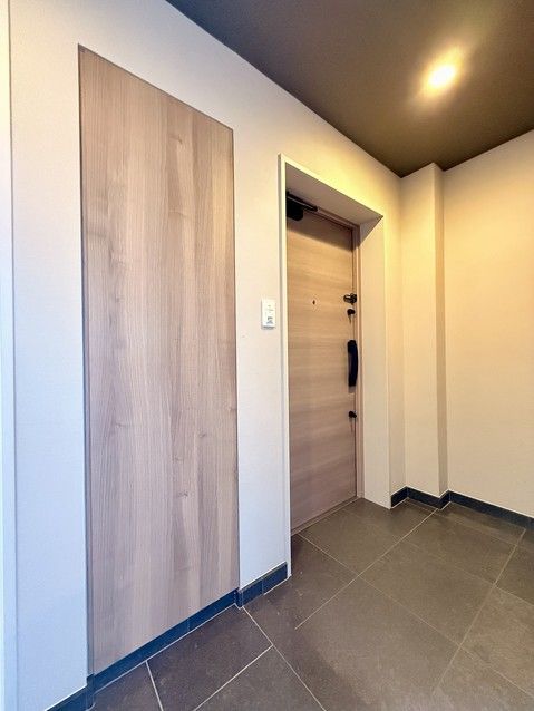 3LDK Apartment for Sale Near Gifu Station - Thumbnail 2