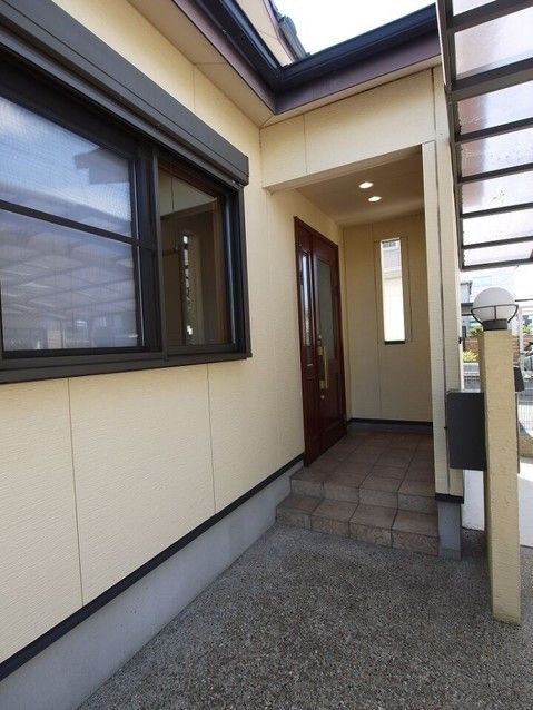 Renovated 4LDK House for Sale in Nishi Ward, Nagoya - Thumbnail 2