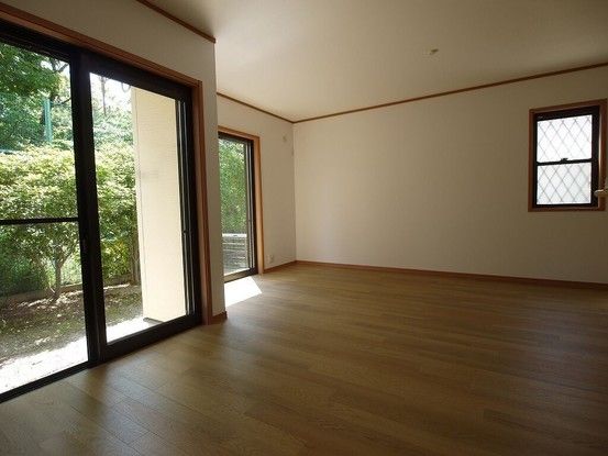 Renovated 4LDK House for Sale in Nishi Ward, Nagoya - Thumbnail 4