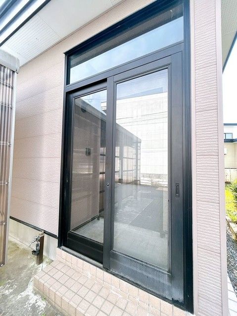 4LDK House for Sale in Daisen City, Akita – 108.23 sqm - Thumbnail 4