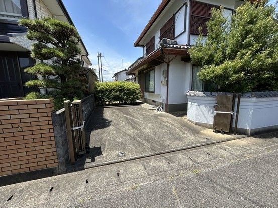 5SLDK Detached House for Sale in Anan, Tokushima - Thumbnail 3