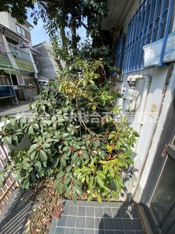 3DK Terrace House for Sale in Higashiosaka, Osaka - 3M Yen - Thumbnail 2