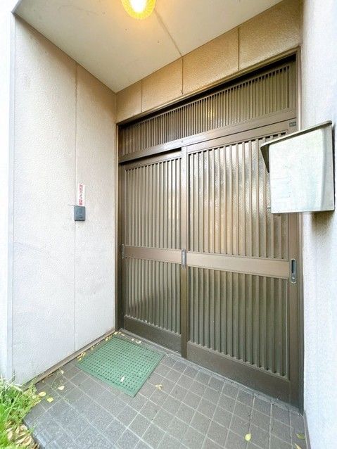 Renovated 3SLDK House Near Kuroda Station in Ichinomiya - Thumbnail 3
