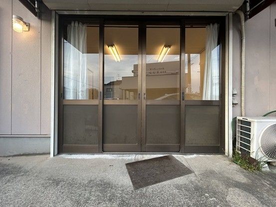 Renovated 3SLDK House Near Kuroda Station in Ichinomiya - Thumbnail 4